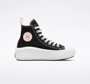 Converse blancas altas outlet baratas