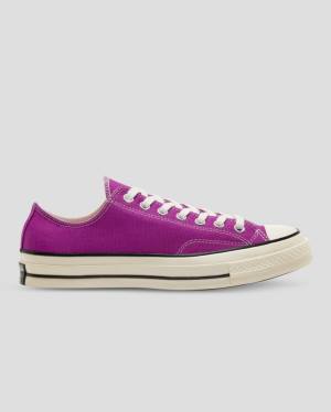 Converse Moradas Baratas Converse Precio Peru