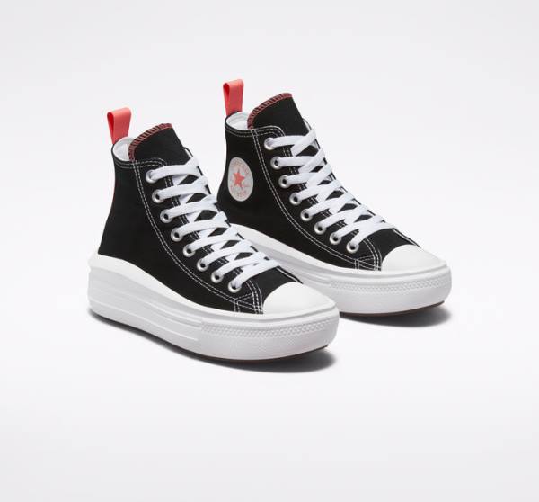 Converse gris claro clearance altas